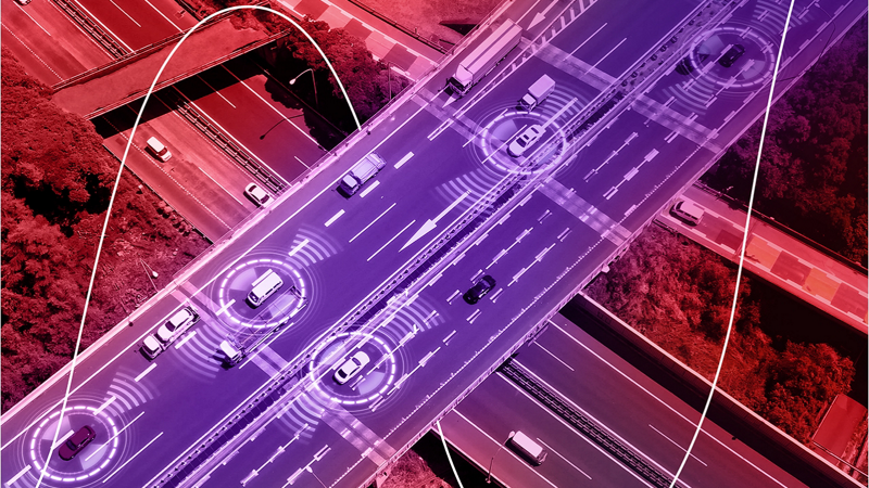 Sign Off on New ADAS Functionality with Confidence